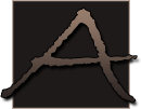 Auldridge monogram